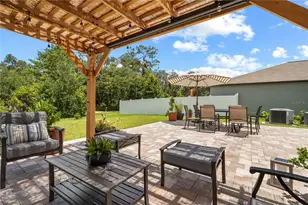 12949 Wildflower Meadow Dr, Riverview, FL 33579 - Photo 18
