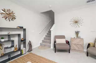12949 Wildflower Meadow Dr, Riverview, FL 33579 - Photo 8