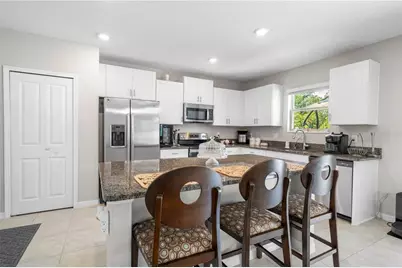12949 Wildflower Meadow Drive, Riverview, FL 33579 - Photo 4