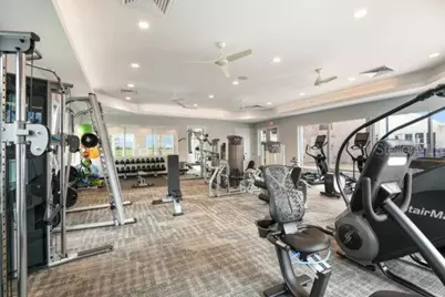 12949 Wildflower Meadow Drive, Riverview, FL 33579 - Photo 18