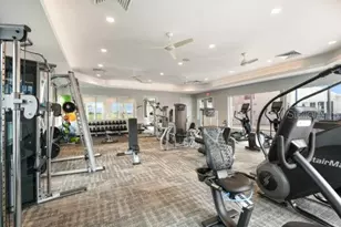 12949 Wildflower Meadow Dr, Riverview, FL 33579 - Photo 18