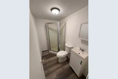 18112 Alt Street, Spring Hill, FL 34610 - Photo 10