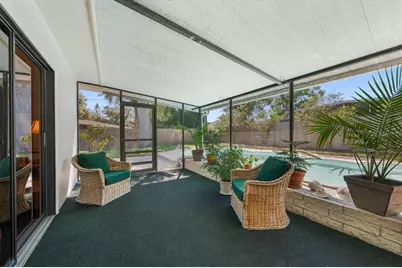 1706 Owen Drive, Clearwater, FL 33759 - Photo 18