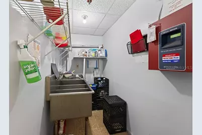 2150 W Dr Martin Luther King Jr Boulevard, Tampa, FL 33607 - Photo 18