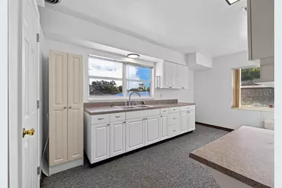2150 W Dr Martin Luther King Jr Boulevard, Tampa, FL 33607 - Photo 36