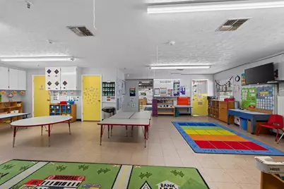 2150 W Dr Martin Luther King Jr Boulevard, Tampa, FL 33607 - Photo 24