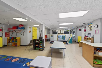 2150 W Dr Martin Luther King Jr Boulevard, Tampa, FL 33607 - Photo 16