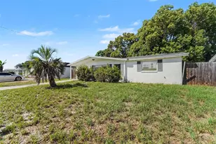 5145 Manor Dr, New Port Richey, FL 34652 - Photo 2