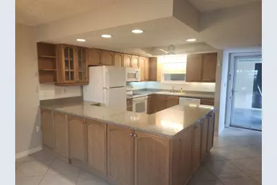 4660 Marine Parkway #304, New Port Richey, FL 34652 - Photo 6