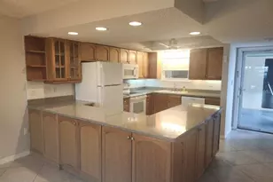 4660 Marine Pkwy, New Port Richey, FL 34652 - Photo 6