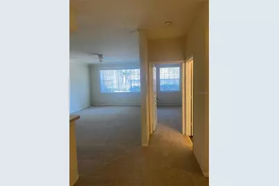 17110 Carrington Park Drive #803, Tampa, FL 33647 - Photo 8
