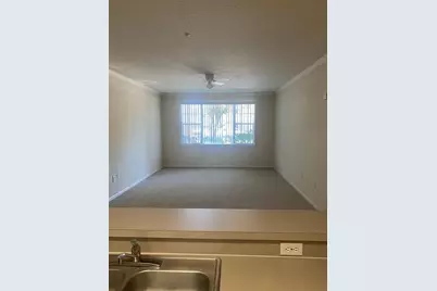 17110 Carrington Park Drive #803, Tampa, FL 33647 - Photo 10