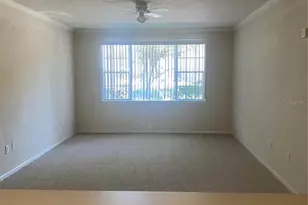 17110 Carrington Park Dr, Tampa, FL 33647 - Photo 10