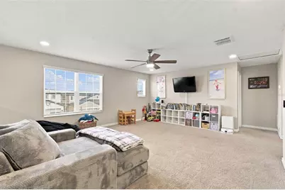 9477 Seagrass Port Pass, Wesley Chapel, FL 33545 - Photo 42