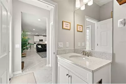 9477 Seagrass Port Pass, Wesley Chapel, FL 33545 - Photo 32