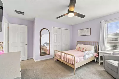 9477 Seagrass Port Pass, Wesley Chapel, FL 33545 - Photo 46