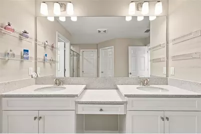 9477 Seagrass Port Pass, Wesley Chapel, FL 33545 - Photo 40