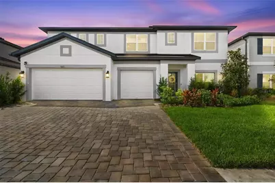 9477 Seagrass Port Pass, Wesley Chapel, FL 33545 - Photo 10