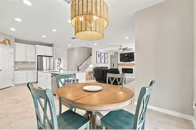 9477 Seagrass Port Pass, Wesley Chapel, FL 33545 - Photo 22