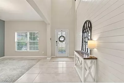 9477 Seagrass Port Pass, Wesley Chapel, FL 33545 - Photo 2