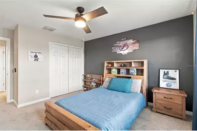 9477 Seagrass Port Pass, Wesley Chapel, FL 33545 - Photo 50