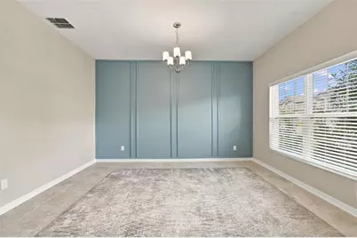 9477 Seagrass Port Pass, Wesley Chapel, FL 33545 - Photo 4