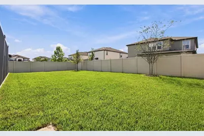9477 Seagrass Port Pass, Wesley Chapel, FL 33545 - Photo 58