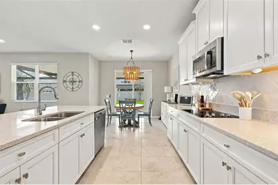 9477 Seagrass Port Pass, Wesley Chapel, FL 33545 - Photo 20