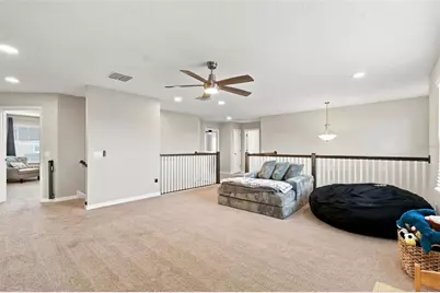9477 Seagrass Port Pass, Wesley Chapel, FL 33545 - Photo 34
