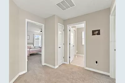9477 Seagrass Port Pass, Wesley Chapel, FL 33545 - Photo 44