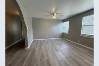 101 W Lemon Street #4, Tarpon Springs, FL 34689 - Photo 8