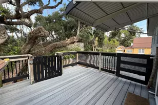 101 W Lemon St, Tarpon Springs, FL 34689 - Photo 2