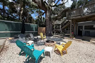 101 W Lemon St, Tarpon Springs, FL 34689 - Photo 14