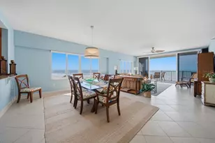 19600 Gulf Blvd, Indian Shores, FL 33785 - Photo 12