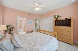 19600 Gulf Blvd, Indian Shores, FL 33785 - Photo 34