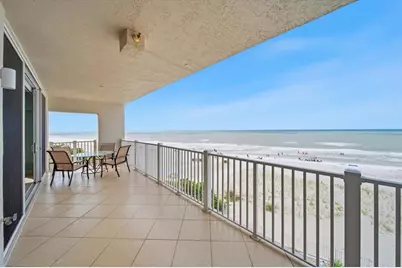 19600 Gulf Boulevard #301, Indian Shores, FL 33785 - Photo 20