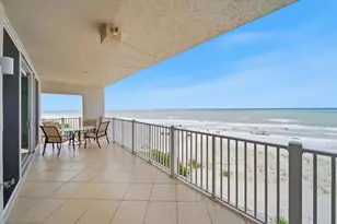19600 Gulf Blvd, Indian Shores, FL 33785 - Photo 20