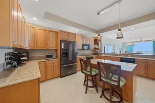 19600 Gulf Blvd, Indian Shores, FL 33785 - Photo 10