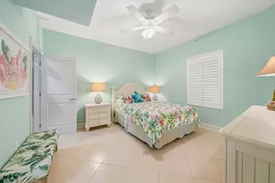 19600 Gulf Blvd, Indian Shores, FL 33785 - Photo 40