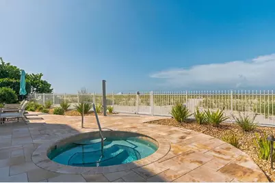 19600 Gulf Boulevard #301, Indian Shores, FL 33785 - Photo 46
