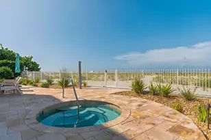 19600 Gulf Blvd, Indian Shores, FL 33785 - Photo 46