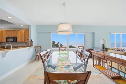 19600 Gulf Boulevard #301, Indian Shores, FL 33785 - Photo 14
