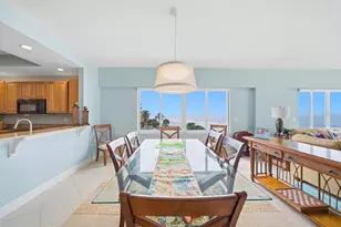 19600 Gulf Blvd, Indian Shores, FL 33785 - Photo 14