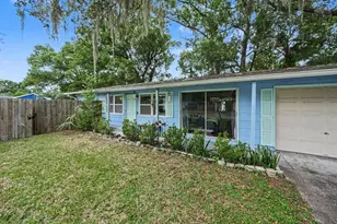 [Address not provided], Zephyrhills, FL 33542 - Photo 6