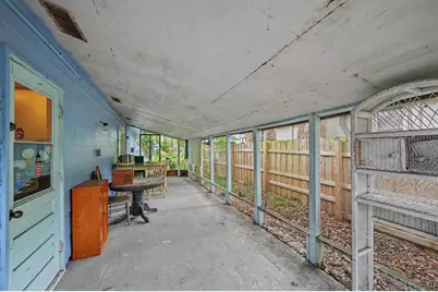 [Address not provided], Zephyrhills, FL 33542 - Photo 26
