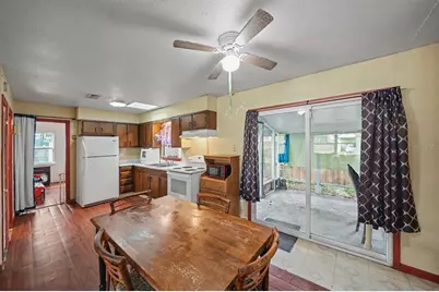 [Address not provided], Zephyrhills, FL 33542 - Photo 12