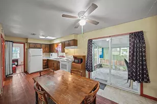[Address not provided], Zephyrhills, FL 33542 - Photo 12