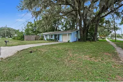 [Address not provided], Zephyrhills, FL 33542 - Photo 4