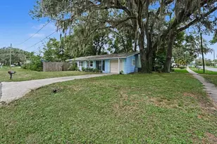 [Address not provided], Zephyrhills, FL 33542 - Photo 4