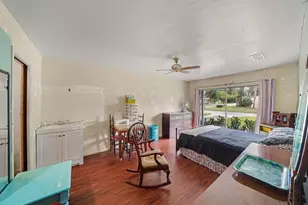 [Address not provided], Zephyrhills, FL 33542 - Photo 20